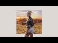 Lady Gaga - Dancin' in Circles (Joanne World Tour Studio Version)