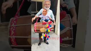 Bewajah Mp3 Song Download Pagalworld Free Mp4 Download Pagalworld Song Bewajah Mp3 Song Download Pagalworld Free Mp4 Download Pagalworld Song