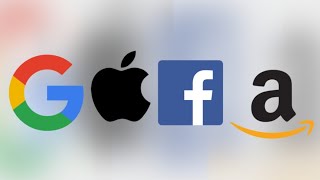 LeetCode 207. Course Schedule Solution - Google,Facebook,Amazon Coding Interview Question