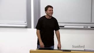 Stanford CS149 I Parallel Computing I 2023 I Lecture 2 - A Modern Multi-Core Processor