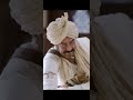 Ghamand Kar Song | Tanhaji The Unsung Warrior | Full Screen Vertical Portrait WhatsApp Status pART 2