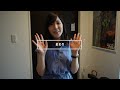 テレワーク u0026週1出社な30代女性会社員の平日vlog 英語勉強 副業 lineドクター 24