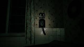 Do Not Open [PS4/PS5] Trailer