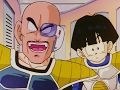 TFS - Goddamn it nappa