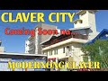 CLAVER SURIGAO|PHILIPPINES|AGT mj MARITES TV #claver #surigao #travelvlog #city @agtmjmaritestv9919