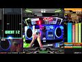 amusetown beatmania iidx 18 07 23