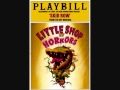 Skid Row- Little Shop Of Horrors Cover by Dallon Weekes, Brendon Urie, and Ian Crawford(Guitar)