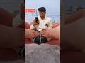 Instagram trending squiz video #shorts