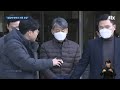 100번 등장한 윤 대통령 이름…경찰 수뇌부 공소장엔 jtbc 뉴스룸