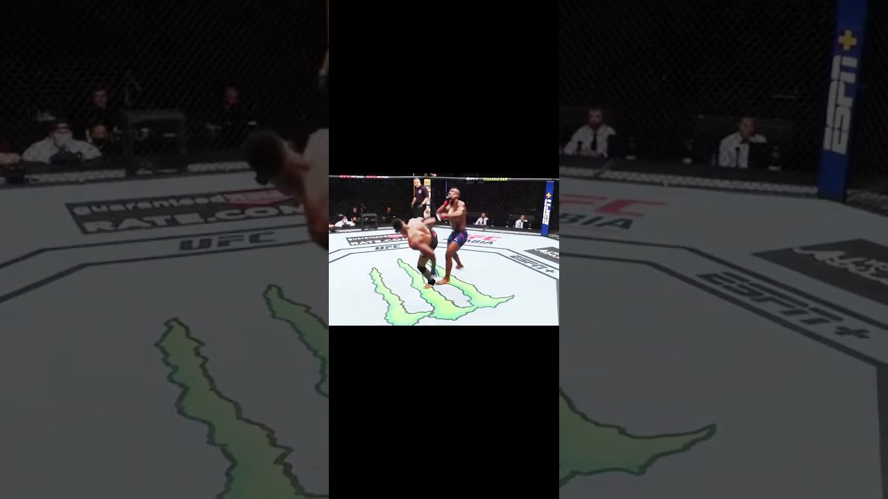 Coldest Ko Edit Shorts Youtube