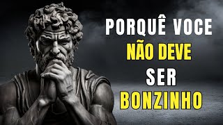 A ROTA PARA A INFELICIDADE: despreze essas lições de vida e condene-se a uma vida de RESSENTIMENTO