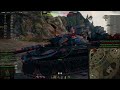 world of tanks advance giftd vs dr3dd 494