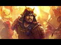 Мир Warhammer Fantasy Battles  Расы Востока Катай, Ниппон, Огры, Хобгоблины и другие [2]