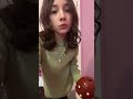 shorts fyp viral funny singer love sad trending wait waittheydontloveyoulikeiloveyou