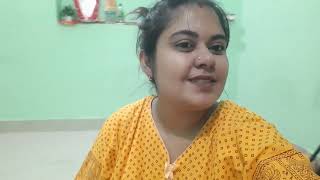 রবিবারের সন্ধ্যায় কি করলাম  #newvideo #trending #debalinasvlog #goviral