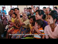 Singapore International Foundation Anniversary Corporate Video