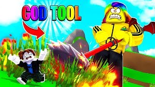 Roblox S Obby So Annoying People Have Quit Roblox - i made a roblox cart ride game and used admin to mess them up