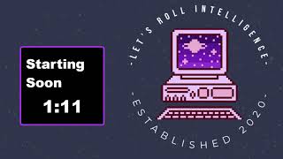 Vulnversity - TryHackMe - [Complete Beginner Path] - Basic Computer Exploitation