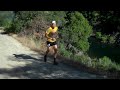 zach miller at mile 77.mp4