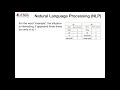 lecture_98 1 nlp lecture tfidf datascience machinelearning naturallanguage explore ai