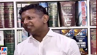 തല്‍ക്കാലം അറസ്റ്റില്ല, തടഞ്ഞ് ഹൈക്കോടതി | Saiby Jose Kidangoor