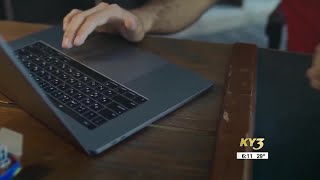 On Your Side: Check a charity before you donate on Giving Tuesday
