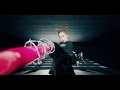 CLC hobgoblin music video reaction