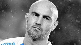 Forza MACCARONE(マッカローネ)　15/16ゴール集