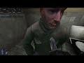 I.G.I.-2: Covert Strike Mission 2 Deep in the Mines Walkthrough Using Knife