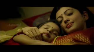 Rakshasudu 2015   Nee Needavutha Video Song   KrisTunes 1