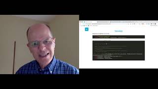 Extending Commerce: Drupal's architecture in action / DrupalCon Global 2020