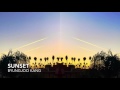 Byungjoo Kang - Sunset (Audio)