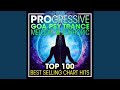 Paulina Cewe - Femtronics (Progressive Psychedelic Trance)