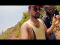 गोवा बीचों पे नंगी जीवन goa nude beach goa arambol beach goa