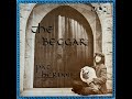 Pat Hernon – The Beggar (1973) Stoney Productions, Vancouver B.C. Canada. Folk, Irish, Celtic