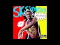 SK Simeon  - Matooke (2015 By King Toppa )