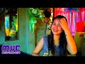 Seryoso Ako... | Minamahal Kita | MVC - Music Video Clips #kalingaprab #kalingapedu