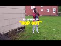 Flow Killer - Hop Out (Official Music Video)