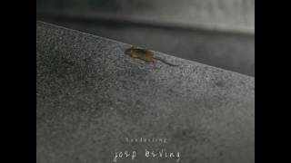 Joep Beving - Sonderling [4K]