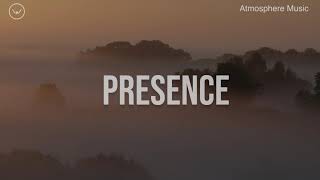Heart Of Worship 3 Hour Piano Instrumental For Prayer And Worship