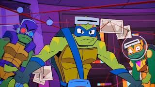 Rottmnt moments that make me laugh out loud