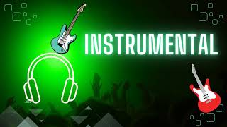Rubi Rose Loyal Dick instrumental 93 bpm