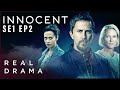 British Crime and Punishment TV Series | Innocent (SE 01 EP02) | Real Drama