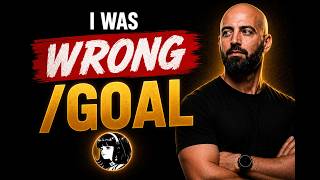 I Was Wrong About Hermes Agent Goal