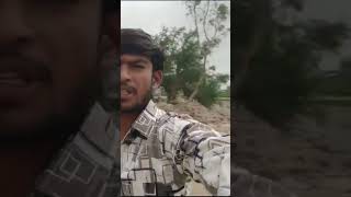 પૂરે પૂરો વીડિયો જોવો હોય તો  youtube માં સે ll  #vlog #funny #song #shots #tending #viralshort#rell