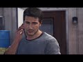 uncharted 4 review