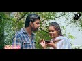 Tanjin Tisha ।।  Afran Nisho ।। Crazy Lover Song