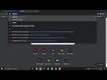 compare two linked list || Hackerrank Problem
