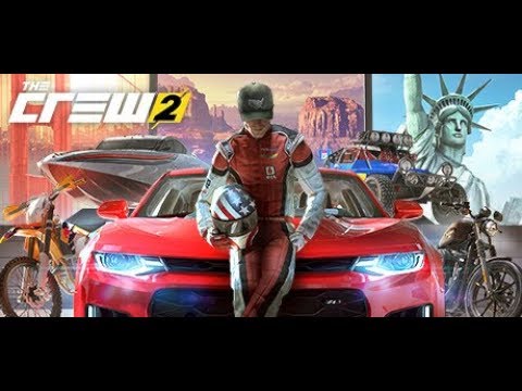 FORMULA1 RACING CAR FREE ROAM + SALT FLATS DRAG RACING the crew 2 beta FORMULA1 RACING CAR FREE ROAM + SALT FLATS DRAG RACING the crew 2 beta