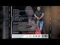 MR POST 2021 - XIKHOMELA XA MACHAYINA
